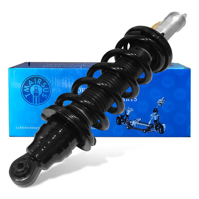 Bagian depan Infiniti QX80 QX56 Short Type Auto Shock Absorber 56100-1LA4A
