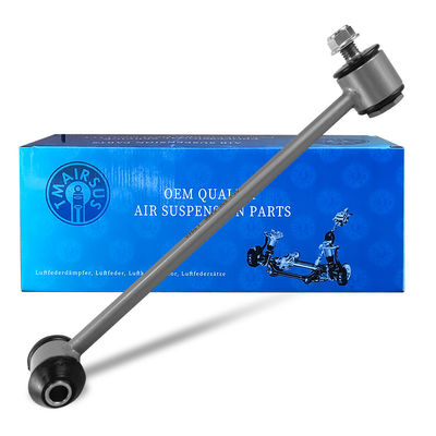 Bagian belakang kanan stabilisasi aman 2043200489 Mercedes Kelas C W204 S204