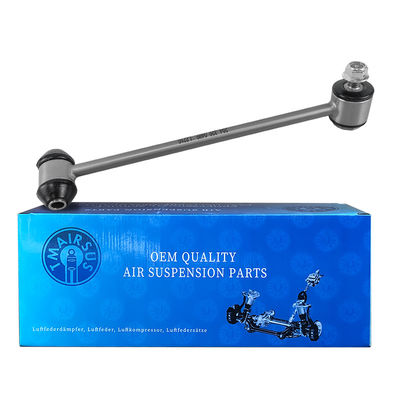 Bagian belakang kanan stabilisasi aman 2043200489 Mercedes Kelas C W204 S204