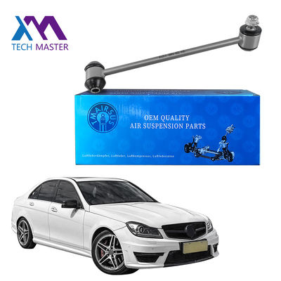 Bagian belakang kanan stabilisasi aman 2043200489 Mercedes Kelas C W204 S204