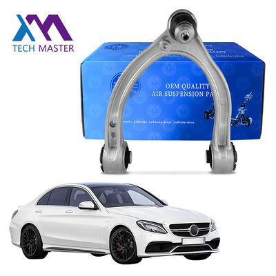 Brand New W205 Bagian Depan Kiri Control Arm Untuk Mercedes-Benz 2053305501