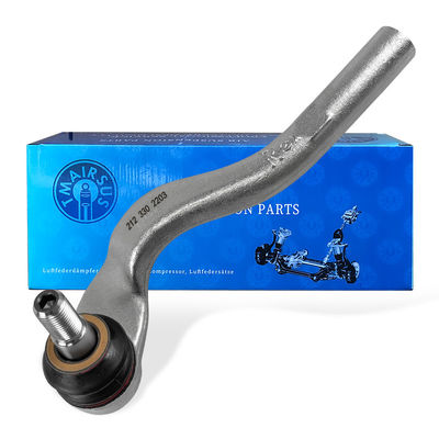 Otomatis Air Suspension Tie Rod Mercedes Benz W212 E Kelas 2123302203