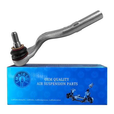 Otomatis Air Suspension Tie Rod Mercedes Benz W212 E Kelas 2123302203