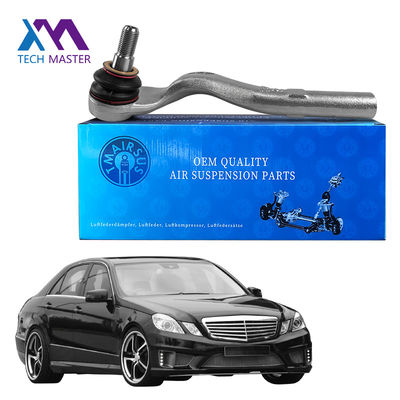 Otomatis Air Suspension Tie Rod Mercedes Benz W212 E Kelas 2123302203