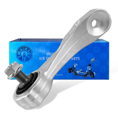 Kerangka mobil kiri depan Bagian Tie Rod Mercedes-Benz W205 C Class 2053230717