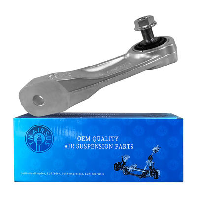 Kerangka mobil kiri depan Bagian Tie Rod Mercedes-Benz W205 C Class 2053230717