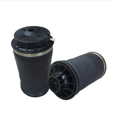 Air suspensi belakang Spring Untuk Mercedes W164 ML350 / ML500 Air Bellows 1643201025
