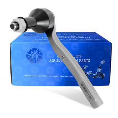 Mercedes W205 Kelas C Suspension System Tie Rod 2054600605
