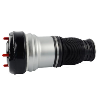 Air Suspension Spring 2203202438 (XLB) Untuk Mercedes Benz Kelas S W220 Depan Kiri Dan Kanan