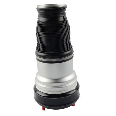 Air Suspension Spring 2203202438 (XLB) Untuk Mercedes Benz Kelas S W220 Depan Kiri Dan Kanan