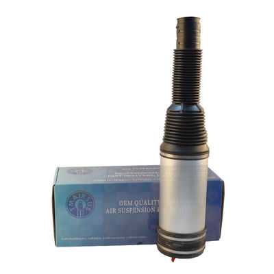 Untuk Mercedes Benz Kelas S W220 Air Suspension Spring 2203205013 (XLB) Set Rear Left Right