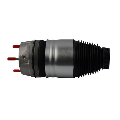 Spring Suspensi Udara Depan Untuk Audi Q7 Cayenne Touareg 7P6616039L