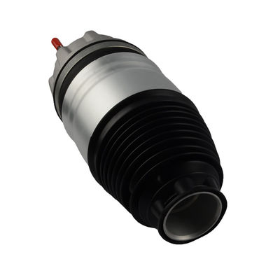 Spring Suspensi Udara Depan Untuk Audi Q7 Cayenne Touareg 7P6616039L