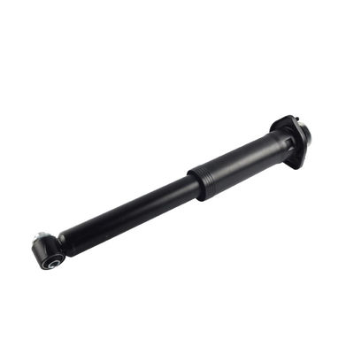 Suspensi udara belakang STRUT SHOCK RANGE ROVER III L322 HSE RPD500940