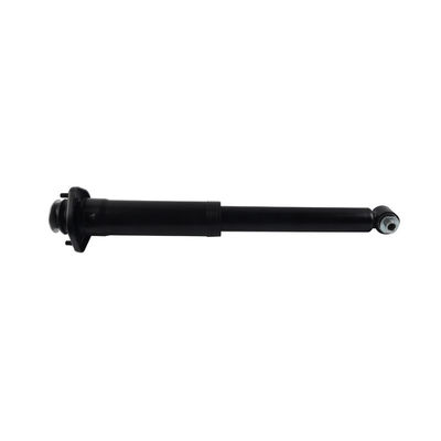 Suspensi udara belakang STRUT SHOCK RANGE ROVER III L322 HSE RPD500940