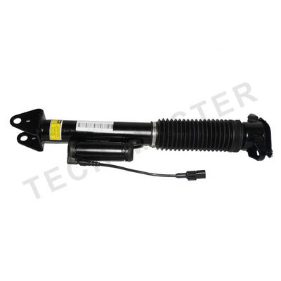 Auto Spare Part Shock Absorber Mercedes Benz W166 Dengan ADS 1663200130