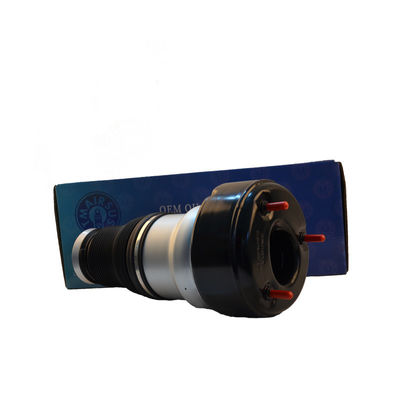 Suspensi udara Spring Front 2213204913XLB Untuk Mercedes Benz S-Kelas W221 2007-2012
