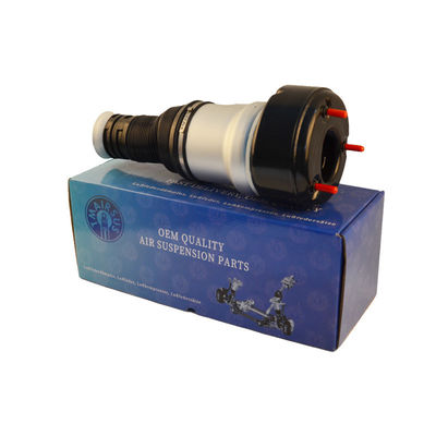 Mercedes Benz Kelas S W221 Suspensi udara belakang Spring 2213205513 (XLB)