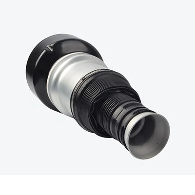Mercedes Benz Kelas S W221 Suspensi udara belakang Spring 2213205513 (XLB)