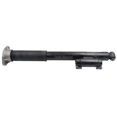 Amortisator suspensi udara belakang Mercedes Benz W205 2053208530