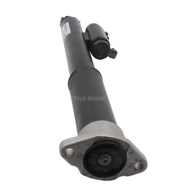 Amortisator suspensi udara belakang Mercedes Benz W205 2053208530