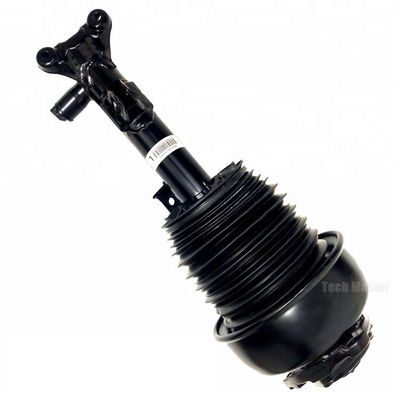 Mercedes Benz Depan Air Shock Absorber Kelas 2 E Matic 2123234300