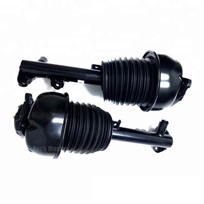 Mercedes Benz Depan Air Shock Absorber Kelas 2 E Matic 2123234300