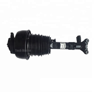 2 Matic Mobil Shock Absorber Mercedes Kelas E Depan W218 W2183203113