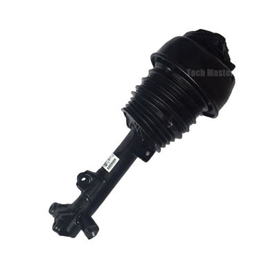 2 Matic Mobil Shock Absorber Mercedes Kelas E Depan W218 W2183203113