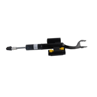 General Air Shock Absorber Strut Mercedes Benz 2533200766 Bagian depan