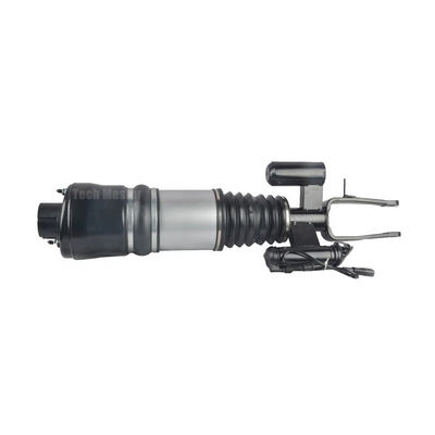 Mobil Air Shock Absorber Mercedes Benz W211 W219 4 Matic Depan 2113209613