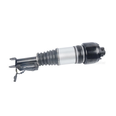 Desain standar depan udara shock absorber 2 Matic W211 W219 2113209313