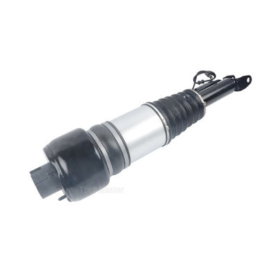 Desain standar depan udara shock absorber 2 Matic W211 W219 2113209313