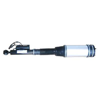 2203205013 Mobil Shock Absorber Mercedes Benz Belakang 1999-2006