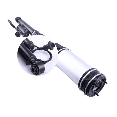 2203205013 Mobil Shock Absorber Mercedes Benz Belakang 1999-2006
