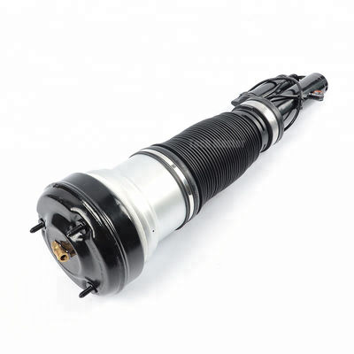 Dilengkapi Air Shock Absorber Mercedes-Benz W220 Depan 2 Matic 2203202438