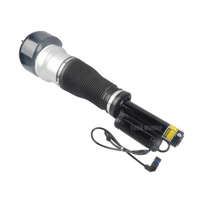 12 Kg Berat Suspensi Udara Shock Absorber