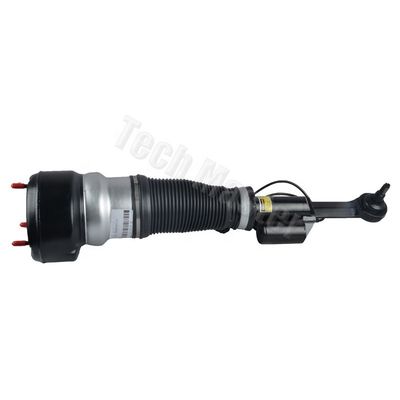 12kg Air Suspension Shock Absorber Untuk Truk Tugas Berat Dan Trailer