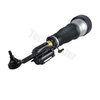 12kg Air Suspension Shock Absorber Untuk Truk Tugas Berat Dan Trailer