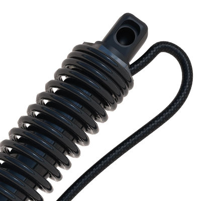 Dijamin Penggantian Power Lift Gate Strut Untuk BMW 5 F10 F18 2011-2016