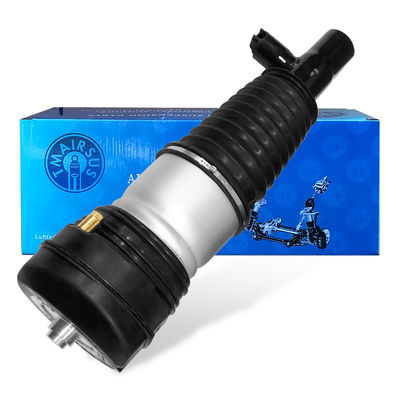 Shock Suspensi Udara Depan Untuk Zeekr 001 Shock Suspensi Pneumatik