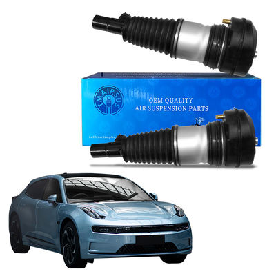 Shock Suspensi Udara Depan Untuk Zeekr 001 Shock Suspensi Pneumatik