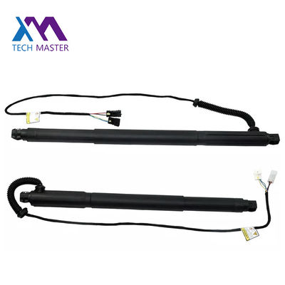 51247332697 Belakang kanan bumper Power Liftgate Aktuator Untuk BMW X6 E71 Shock Absorber