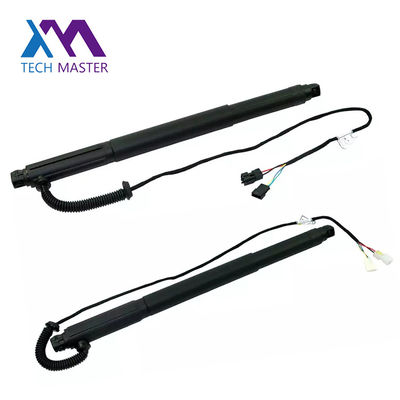 51247332697 Belakang kanan bumper Power Liftgate Aktuator Untuk BMW X6 E71 Shock Absorber
