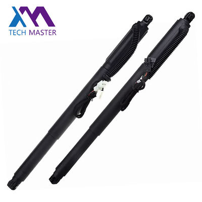 51247332697 Belakang kanan bumper Power Liftgate Aktuator Untuk BMW X6 E71 Shock Absorber