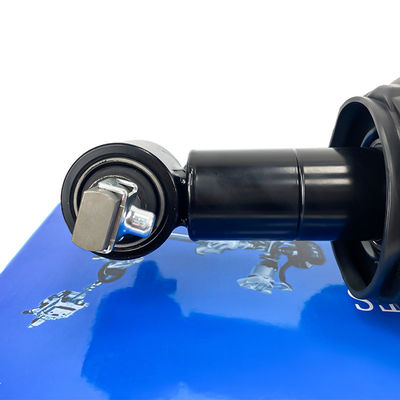 Suspensi udara depan kiri atau kanan Shock Absorber Untuk Cadillac Escalade Tahoe Yukon 2021- OEM 85521597 85521598