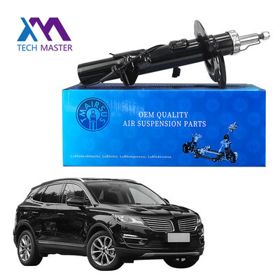 Untuk Lincoln MKC front shock dengan ADS 5LMKC-3601 EJ7C18B061