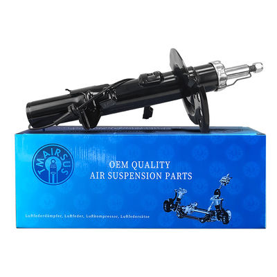Untuk Lincoln MKC front shock dengan ADS 5LMKC-3601 EJ7C18B061