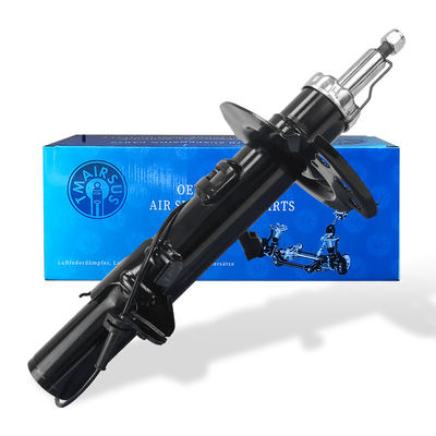 Untuk Lincoln MKC front shock dengan ADS 5LMKC-3601 EJ7C18B061