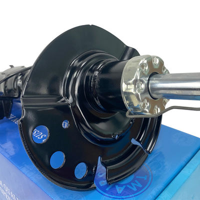Untuk Lincoln MKC front shock dengan ADS 5LMKC-3601 EJ7C18B061